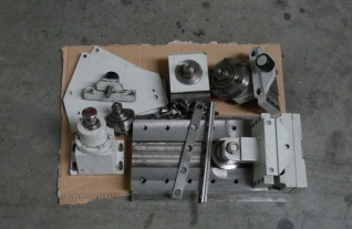 forceermachines-hdm-hdm-vertical-trimming-beading-1887-8