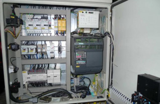 forceermachines-hdm-hdm-vertical-trimming-beading-1887-11