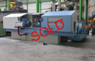rondslijpmachines-karstens-rundschleif-nc-cylindrical-grinder-1880