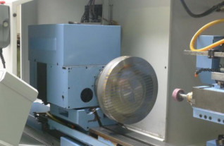rondslijpmachines-karstens-rundschleif-nc-cylindrical-grinder-1880-2