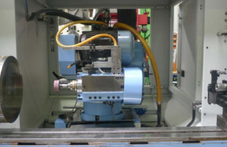 rondslijpmachines-karstens-rundschleif-nc-cylindrical-grinder-1880-3