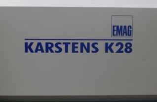 rondslijpmachines-karstens-rundschleif-nc-cylindrical-grinder-1880-6