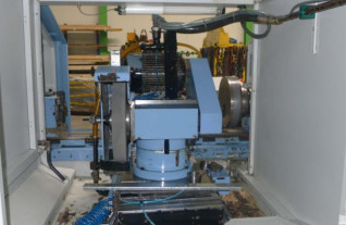rondslijpmachines-karstens-rundschleif-nc-cylindrical-grinder-1880-7