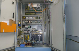 rondslijpmachines-karstens-rundschleif-nc-cylindrical-grinder-1880-9