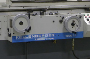 rondslijpmachines-kellenberger-kellenberger-rundschleif-cylindrical-grinder-1878-1