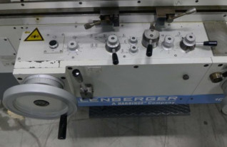 rondslijpmachines-kellenberger-kellenberger-rundschleif-cylindrical-grinder-1878-3