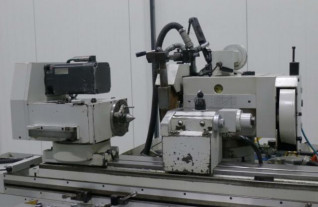 rondslijpmachines-kellenberger-kellenberger-rundschleif-cylindrical-grinder-1878-6