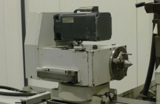 rondslijpmachines-kellenberger-kellenberger-rundschleif-cylindrical-grinder-1878-7