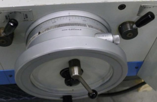 rondslijpmachines-kellenberger-kellenberger-rundschleif-cylindrical-grinder-1878-8