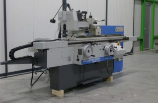 rondslijpmachines-kellenberger-kellenberger-rundschleif-cylindrical-grinder-1878-9