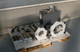 rondslijpmachines-kellenberger-kellenberger-rundschleif-cylindrical-grinder-1878-10