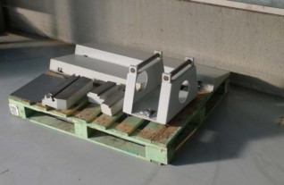 rondslijpmachines-kellenberger-kellenberger-rundschleif-cylindrical-grinder-1878-11