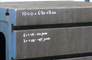 t-gleuf-hoekstukken-blokken-w-630-1871-5