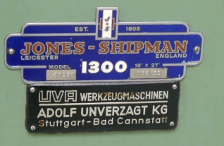 rondslijpmachines-jones-amp-shipman-universal-cylindrical-grinder-1870-2