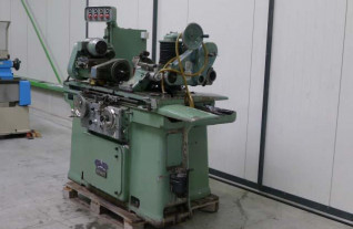 rondslijpmachines-jones-amp-shipman-universal-cylindrical-grinder-1870-3