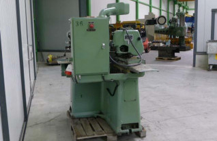 rondslijpmachines-jones-amp-shipman-universal-cylindrical-grinder-1870-6