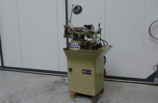 gereedschapslijpmachines-wmw-bohrschleiffmaschine-drill-grinder-1867-1
