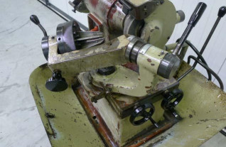 gereedschapslijpmachines-wmw-bohrschleiffmaschine-drill-grinder-1867-4