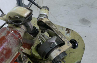gereedschapslijpmachines-wmw-bohrschleiffmaschine-drill-grinder-1867-7