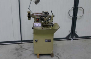 gereedschapslijpmachines-wmw-bohrschleiffmaschine-drill-grinder-1867-8