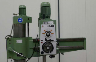 radiaalboormachines-radialbohr-maschine-radialdrill-1864-1