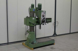 radiaalboormachines-radialbohr-maschine-radialdrill-1864-2