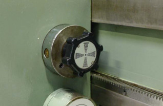 radiaalboormachines-radialbohr-maschine-radialdrill-1864-3