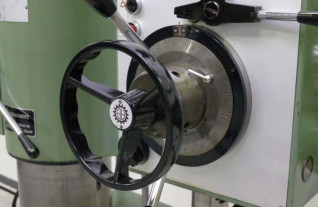 radiaalboormachines-radialbohr-maschine-radialdrill-1864-4