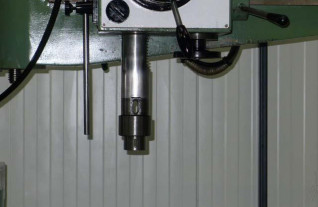 radiaalboormachines-radialbohr-maschine-radialdrill-1864-5
