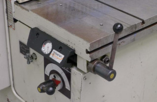 plaatscharen-hydraulisch-tafelshere-1856-4