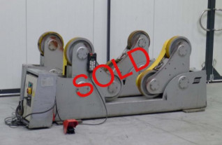 1855-welding-rotator-self-aligning-mach4metal
