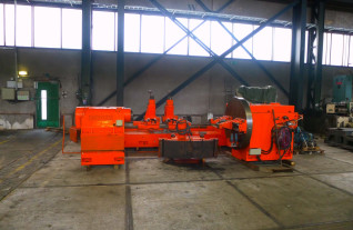 treinwielen-draaibanken-noble-amp-lund-rl-1400-1854-2