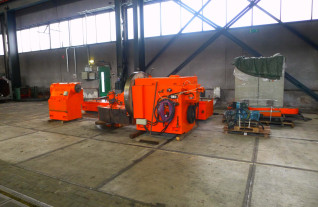 treinwielen-draaibanken-noble-amp-lund-rl-1400-1854-3