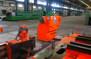 treinwielen-draaibanken-noble-amp-lund-rl-1400-1854-5