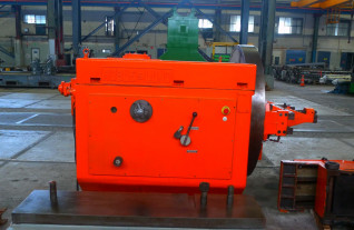treinwielen-draaibanken-noble-amp-lund-rl-1400-1854-6
