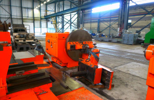 treinwielen-draaibanken-noble-amp-lund-rl-1400-1854-7