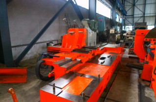 treinwielen-draaibanken-noble-amp-lund-rl-1400-1854-8