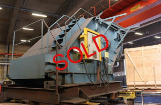 1850-welding-manipulator-schweischdrehtisch-30-ton-mach4metal