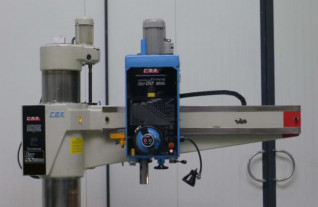 radiaalboormachines-radial-drilling-mahcine-invema-cmr-kr-55-1600-1846-1