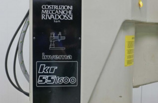 radiaalboormachines-radial-drilling-mahcine-invema-cmr-kr-55-1600-1846-2