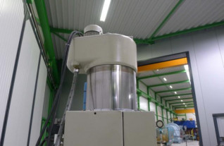 radiaalboormachines-radial-drilling-mahcine-invema-cmr-kr-55-1600-1846-4