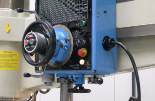 radiaalboormachines-radial-drilling-mahcine-invema-cmr-kr-55-1600-1846-5