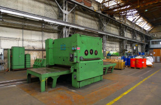 platenwalzen-sws-30-2000-1842