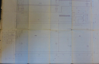 platenwalzen-sws-30-2000-1842-1