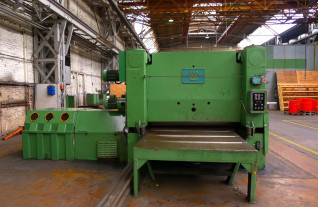 platenwalzen-sws-30-2000-1842-2
