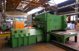 platenwalzen-sws-30-2000-1842-3