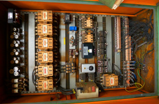 platenwalzen-sws-30-2000-1842-4