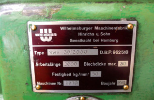 platenwalzen-sws-30-2000-1842-5