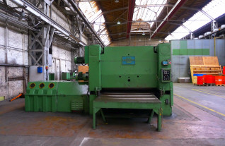platenwalzen-sws-30-2000-1842-6