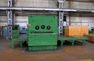 platenwalzen-sws-30-2000-1842-8